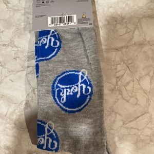 CrewSocks
